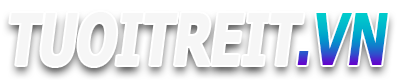 Diễn đàn tuổi trẻ CNTT